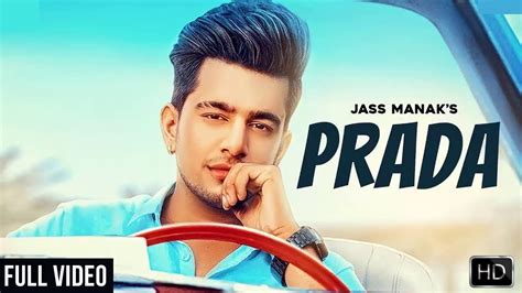 prada jass manak song download djpunjab|Jass Manak punjabi songs.